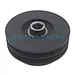 clutch diameter:128mm